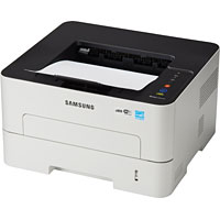 Toner Samsung Xpress M2825DW